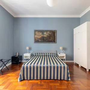  Bed & Breakfast Bnb24 - 4 Fontane Private