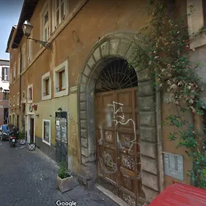  Affittacamere Da Elena